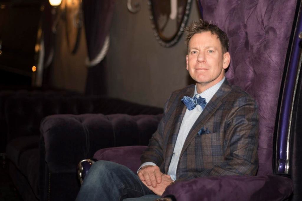 The CEO of This Toy Company That Made $400 Million So Far This Year ...