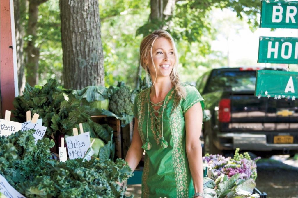 Denise Ratti She Lost Her Brand When Investors Didn't Share Her Vision. Here's What ...