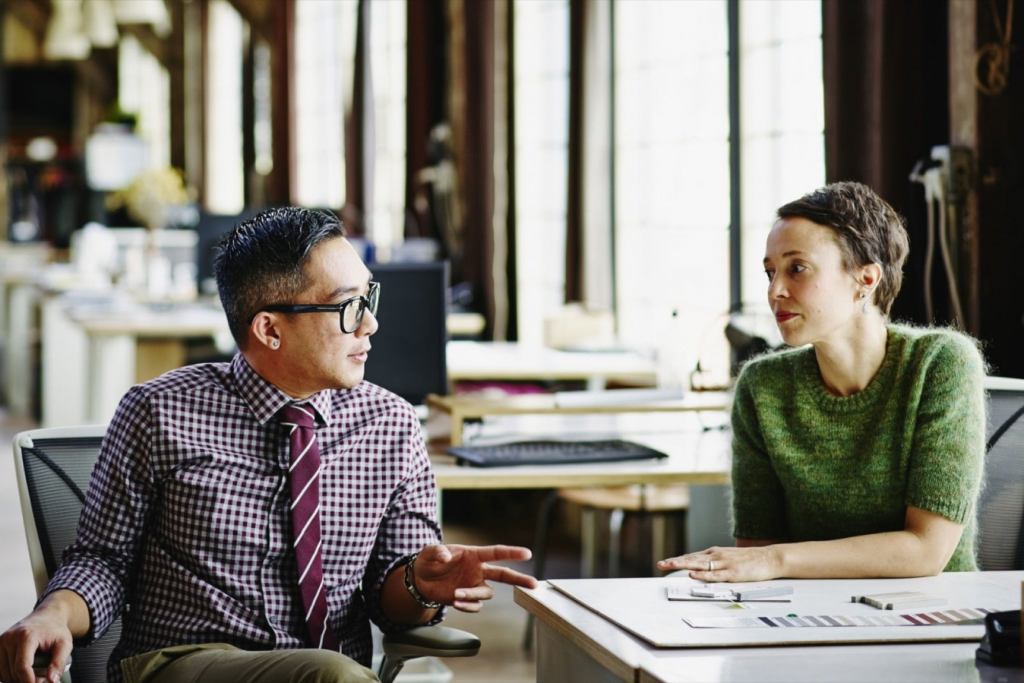 What to Consider Before Taking on a Business Partner (Infographic)