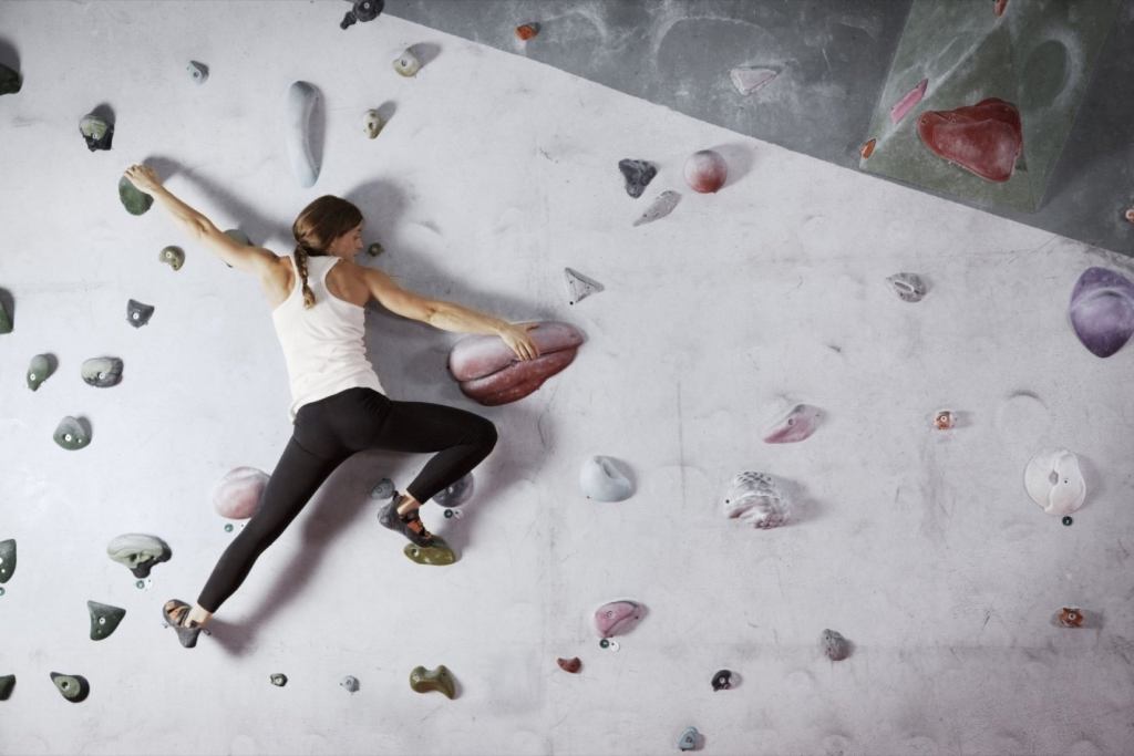 The Proven Strategies for Overcoming Obstacles