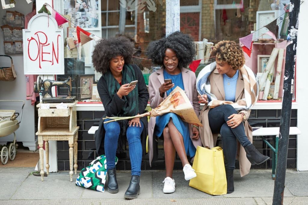 5 Steps to Building a Community of Raving Fans for Your Business # ...