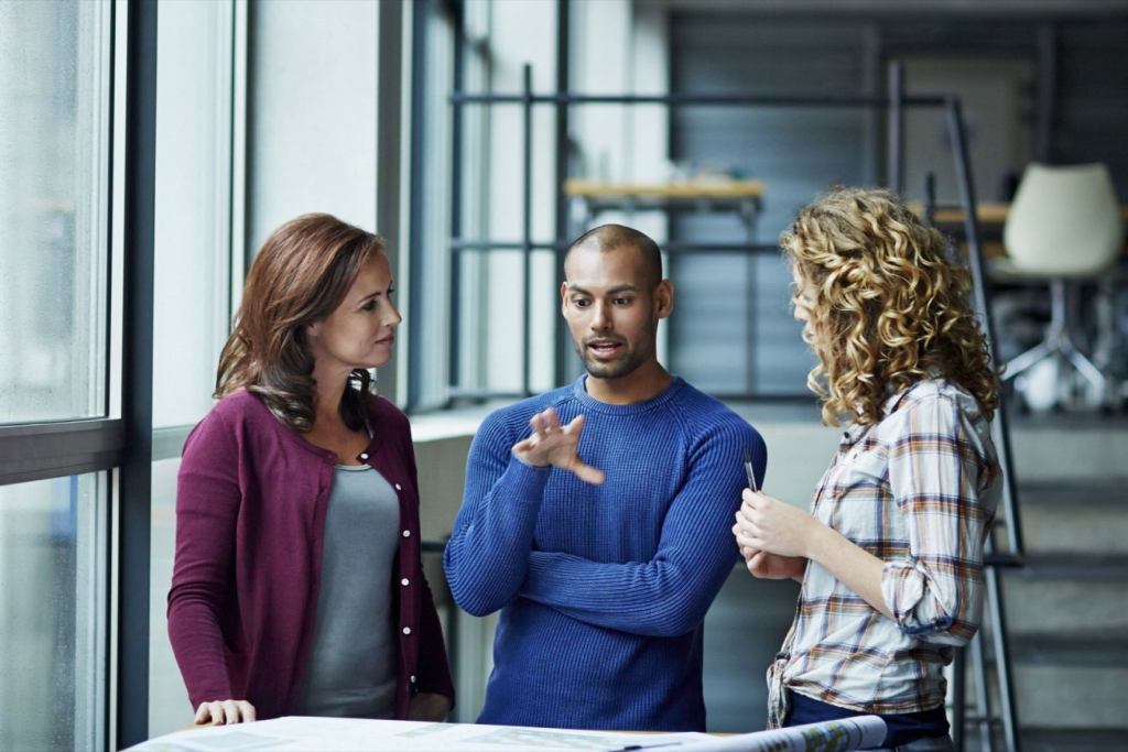 12 Phrases That Are Making You Sound Ignorant