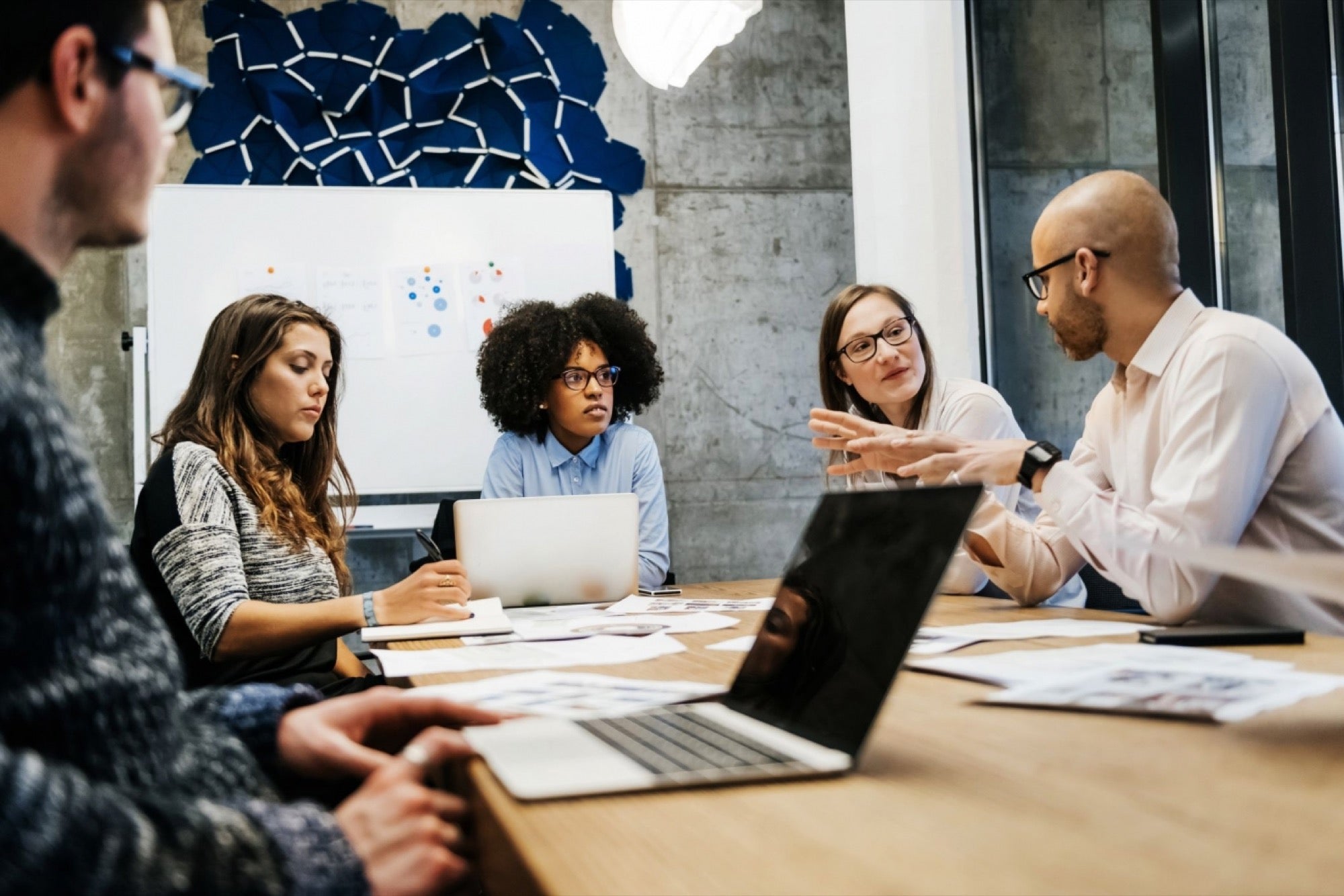 https://www.entrepreneur.com/wp-content/uploads/sites/2/2017/03/20170313222154-GettyImages-607477465.jpeg