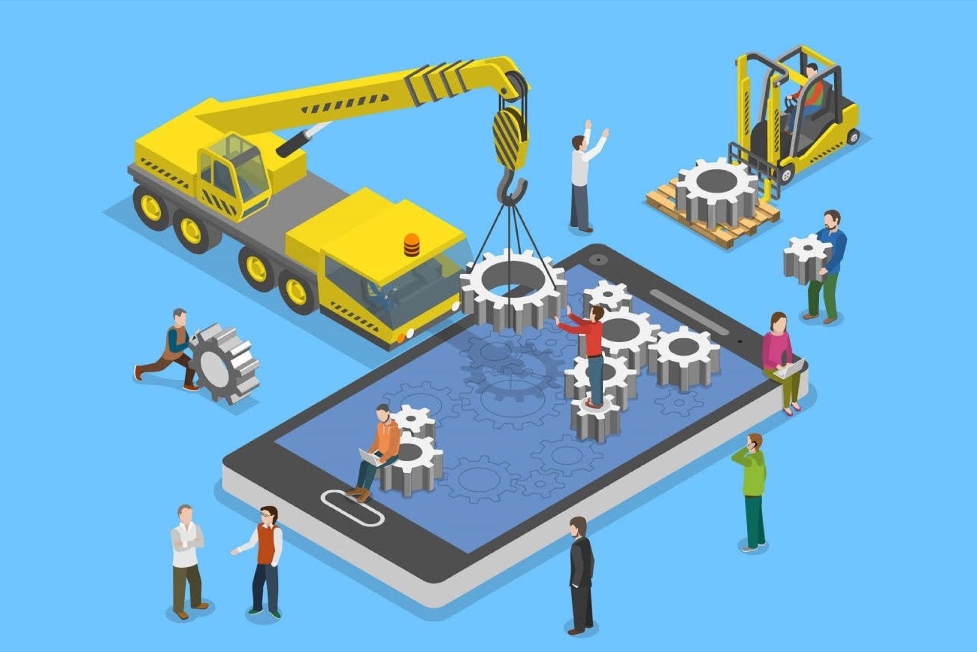 Building Applications with the Linux Standard Base [With CDROM] (Hardcover) Building Applications with Vector Databases