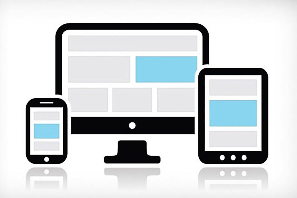 10 Steps to Creating an Engaging Digital Experience