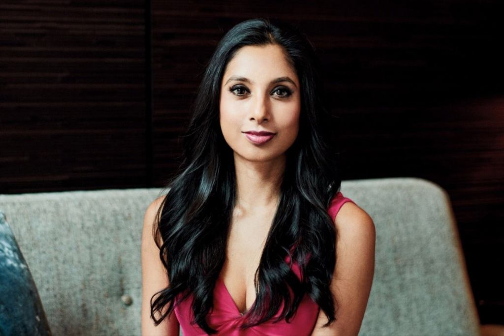 8 Founders on the Turning Points That Changed Their Businesses