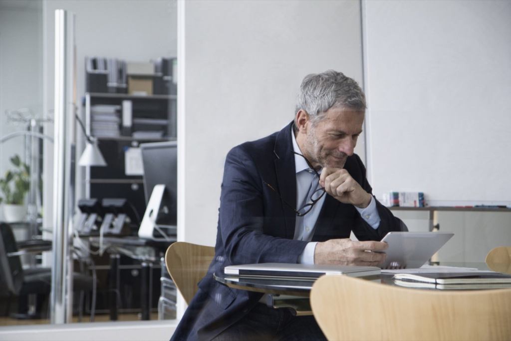 20170523210643-GettyImages-