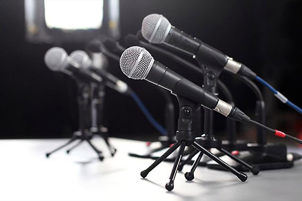 5 Tools to Fuel Your Company's PR Machine