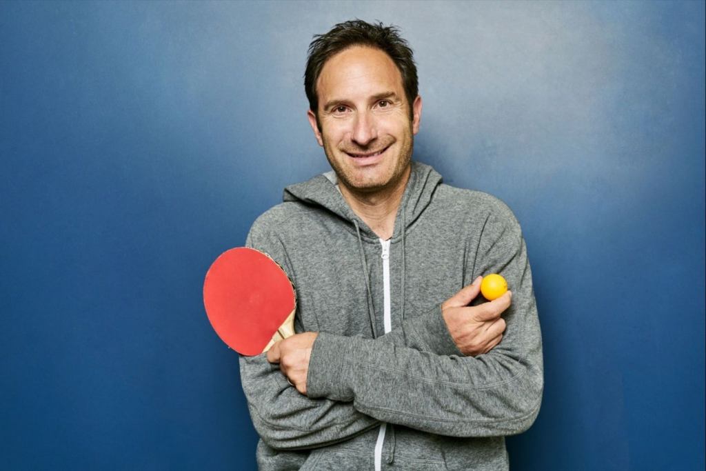 From $100 Million to Broke to Betting It All on Cryptocurrencies
