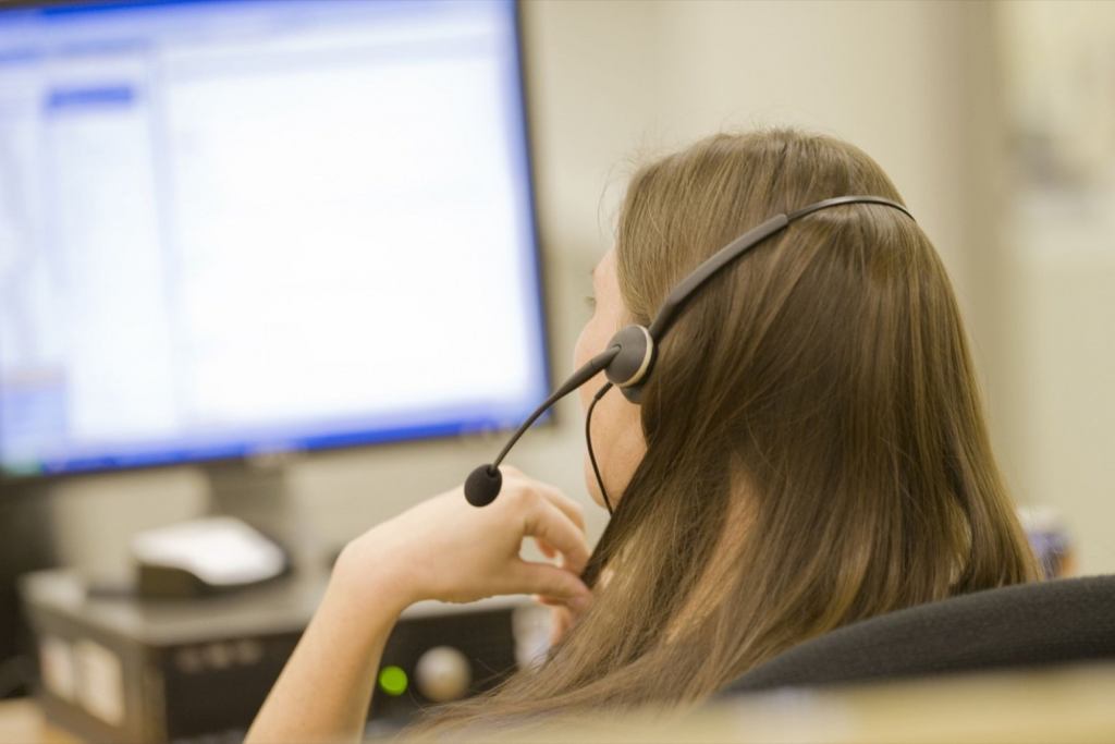 Solving Contact Center Woes With Customer Engagement