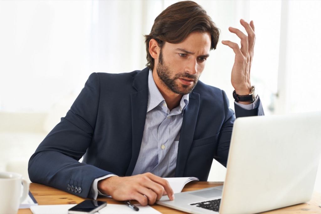 It Doesn't Matter How Smart You Are: These 17 Personal Shortcomings ...