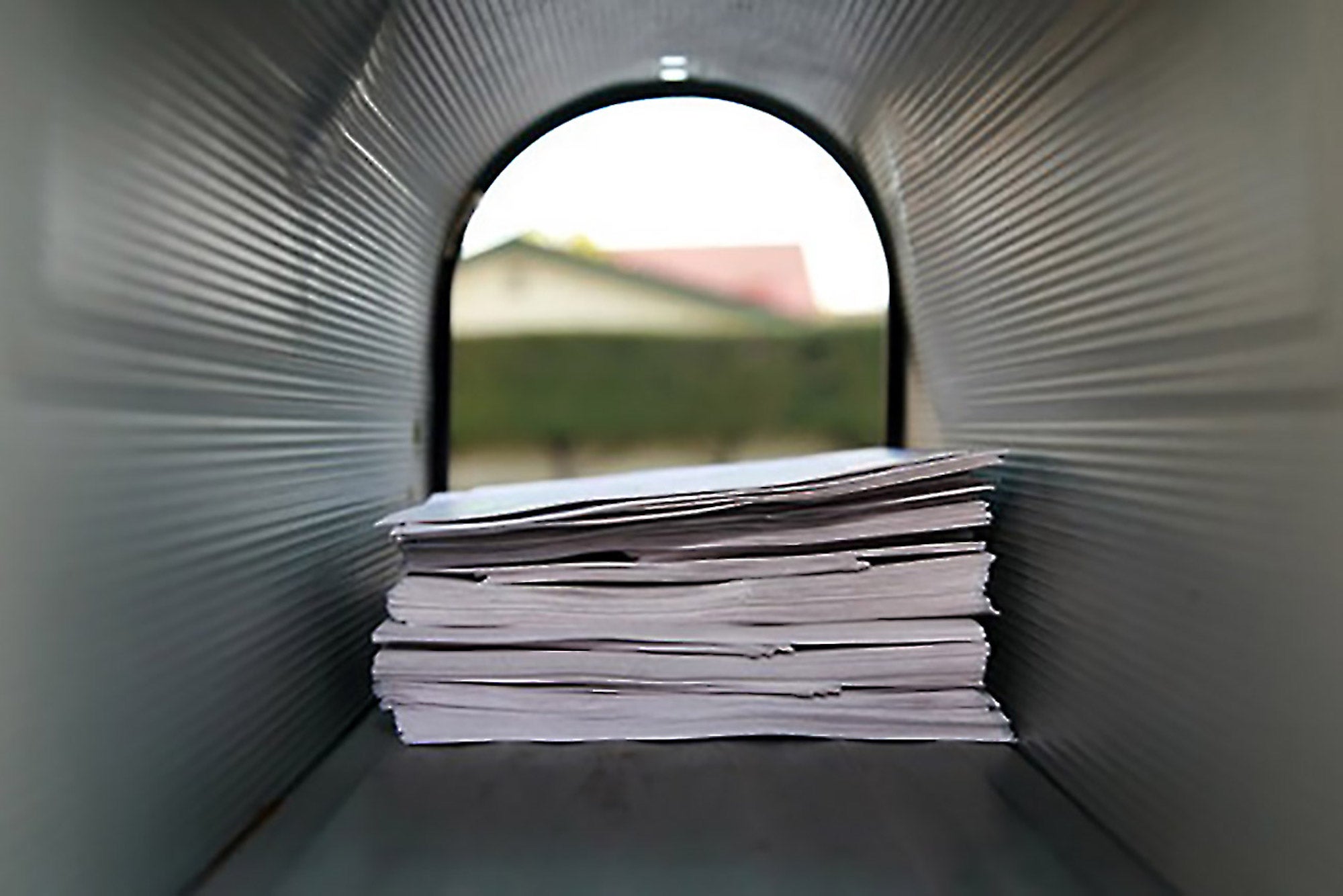 How to Calculate the Success of a Direct Mail Campaign