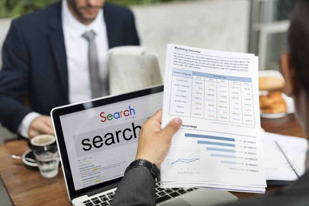 Job Performance And Training Will Training Help Improve Employee Performance?