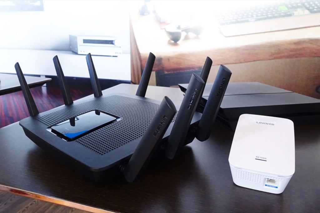 Wireless Router Aluminio Aluminum Foil Can Actually Improve Your Wireless Signal