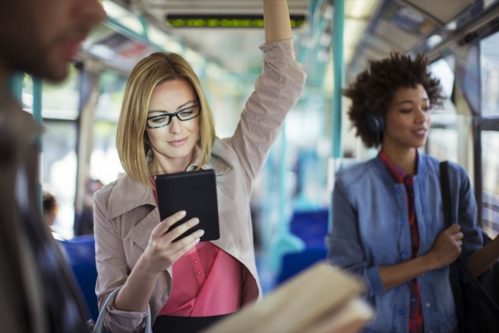 8 Ways to Increase Your Intellectual Capacity