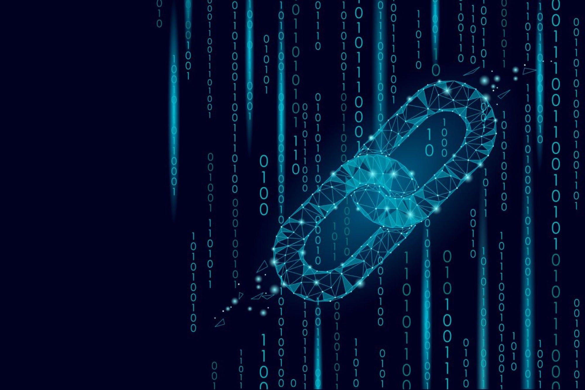 8 Benefits of Blockchain to Industries Beyond Cryptocurrency