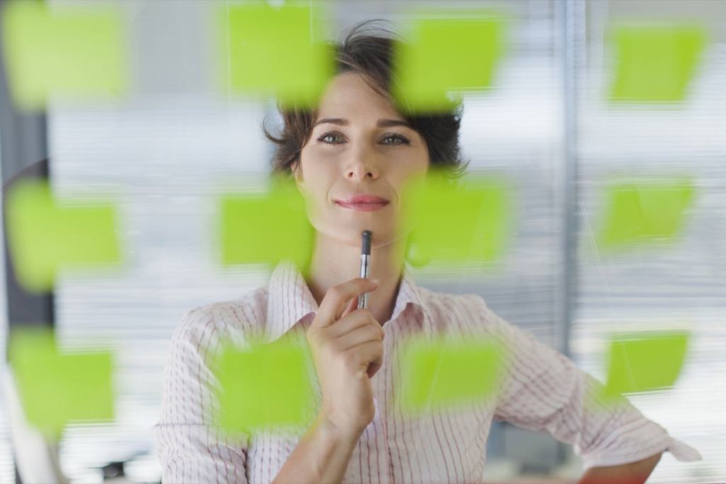 6 Business Hacks to Boost Efficiency in 2018