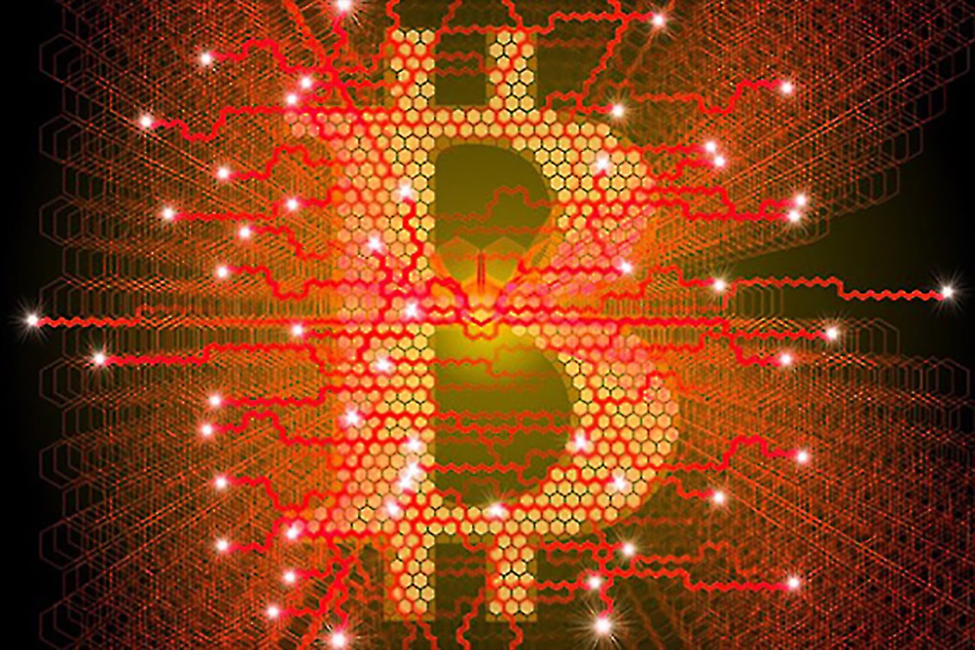 5 Ways to Participate in the Bitcoin Revolution