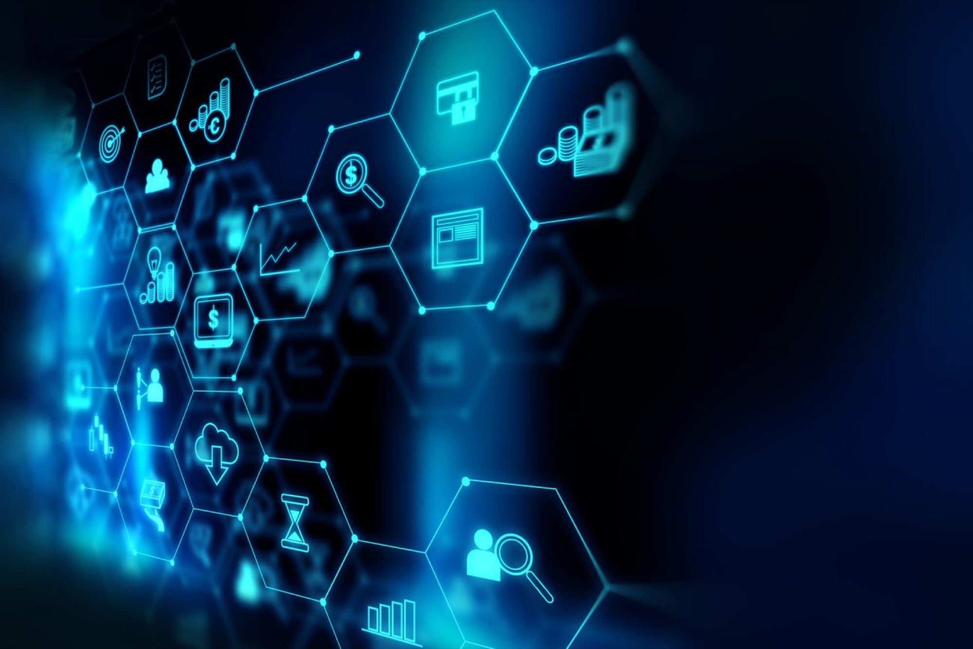 Accenture bitcoin blockchain (88) 사진