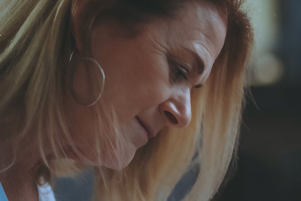 How This Tech Pioneer Hacked Her Way to Happiness