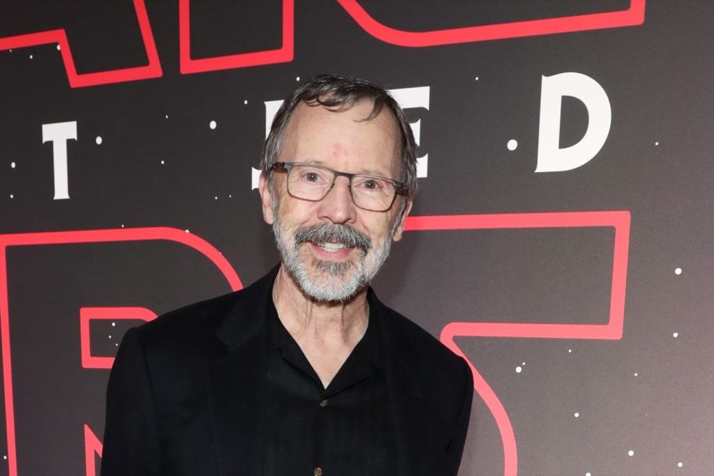 11 Quotes to Jumpstart Your Creativity From the Co-Founder of Pixar