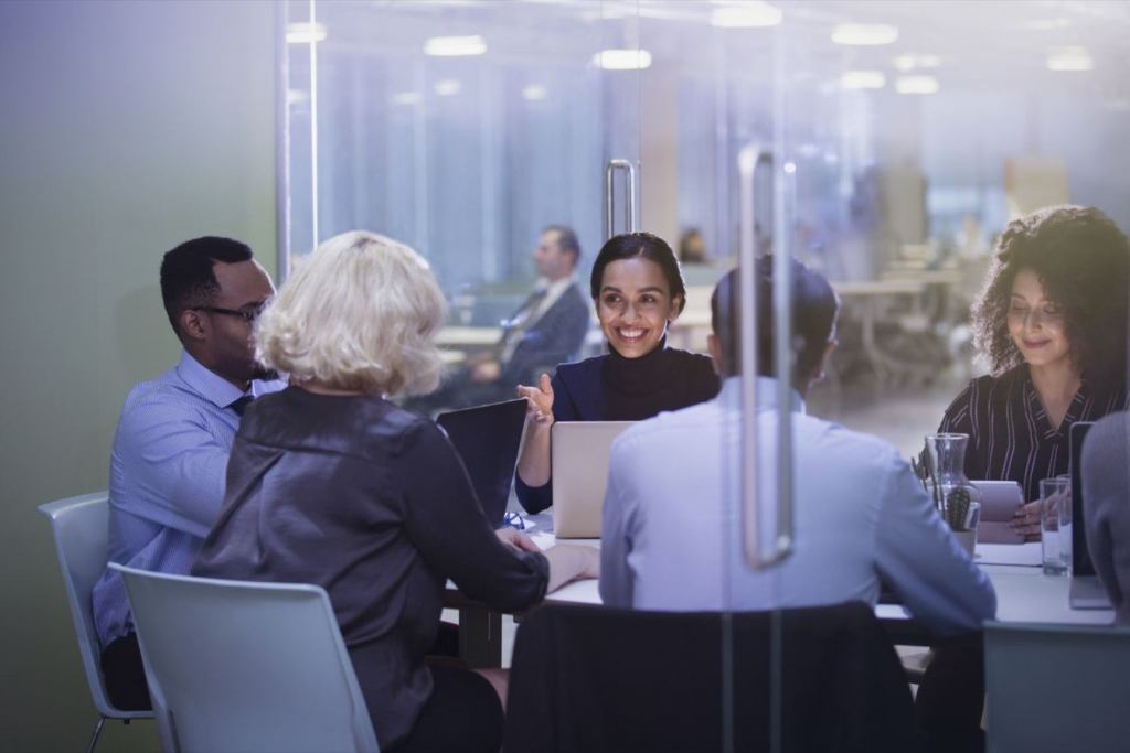 7 Ways to Bolster the Confidence of Your Sales Reps
