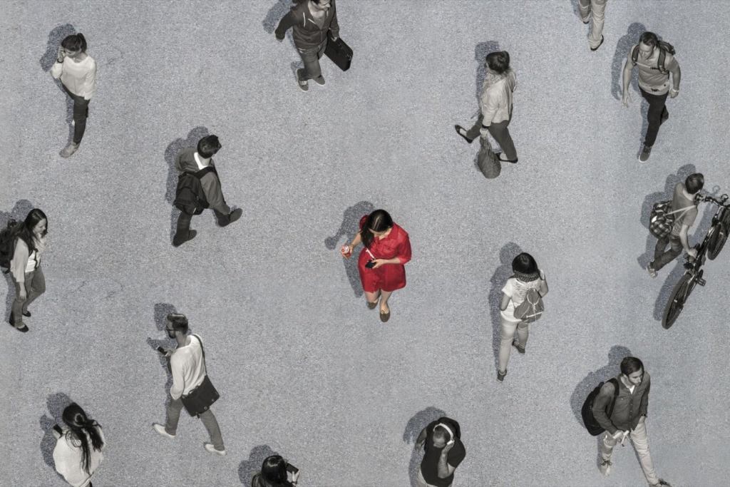 12 Ways Your Sales Process Is Alienating People