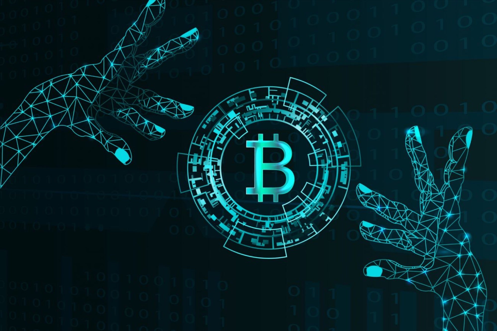 How to Build an Audience on Bitcointalk, the Online Forum and Nexus of the  Crypto World