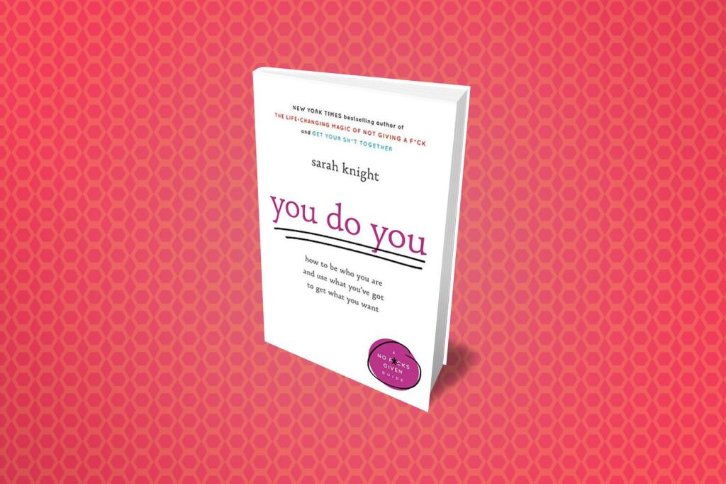5 Must-Read Books to Build Your Personal Brand by Women Authors Who ...