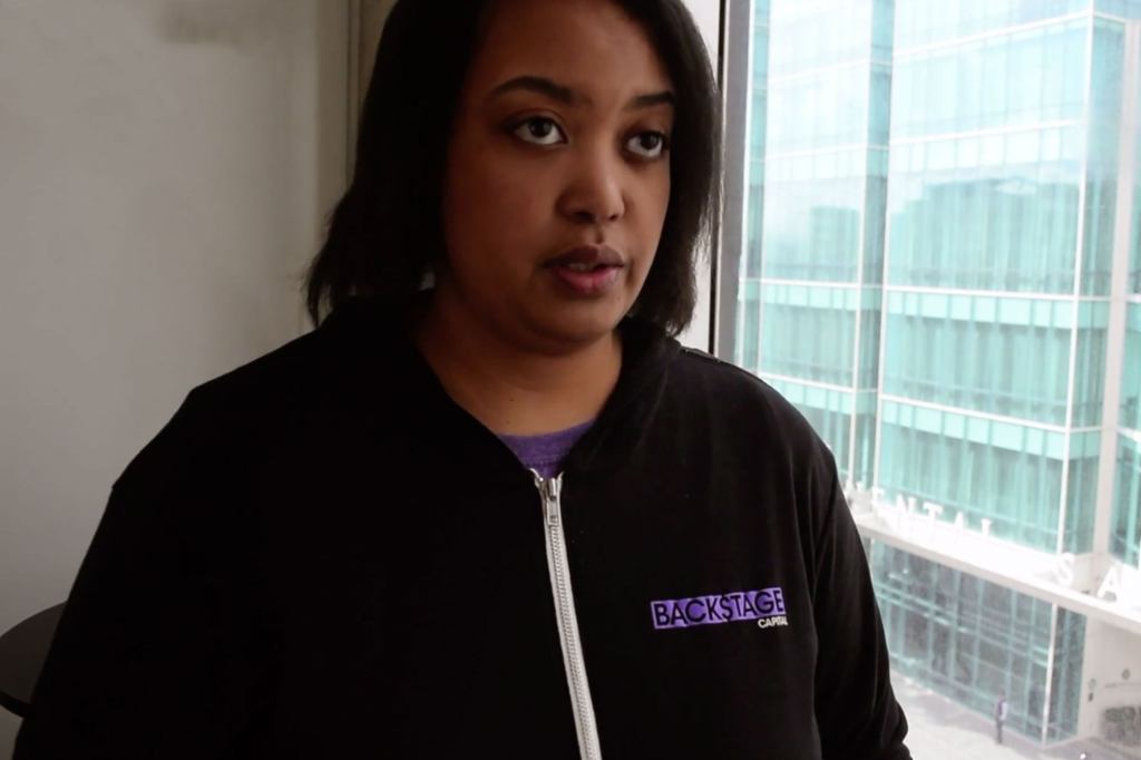 This Unlikely VC Has Invested $4 Million in Underrepresented Founders