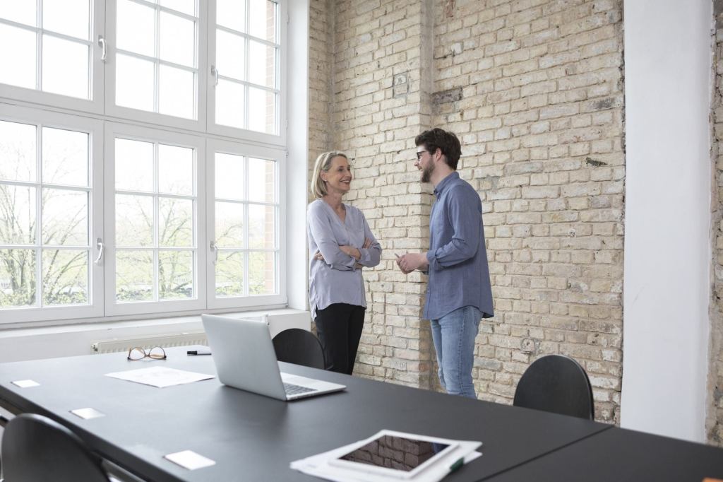 How to Find the Right Mastermind or Coaching Program to Help You Grow ...