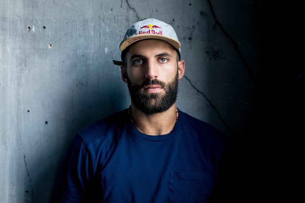 Lacrosse's First Million-Dollar Athlete Was Frustrated by the Status ...