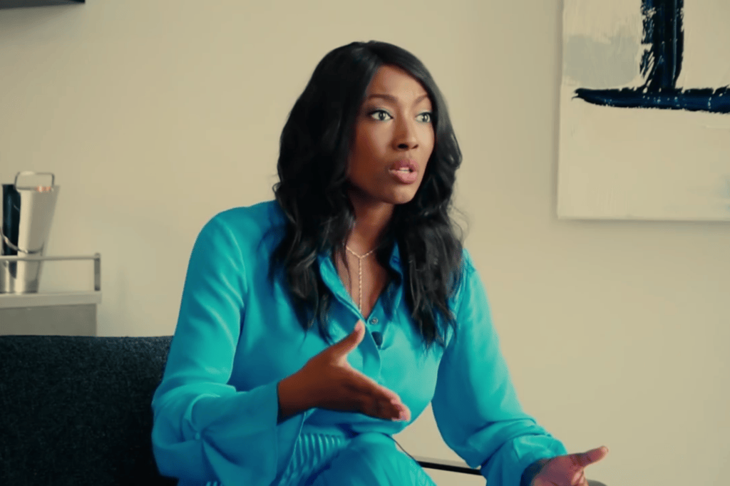 Donna Rizer To Build Up Interest in STEM, This NASA Engineer Started Her Own Business