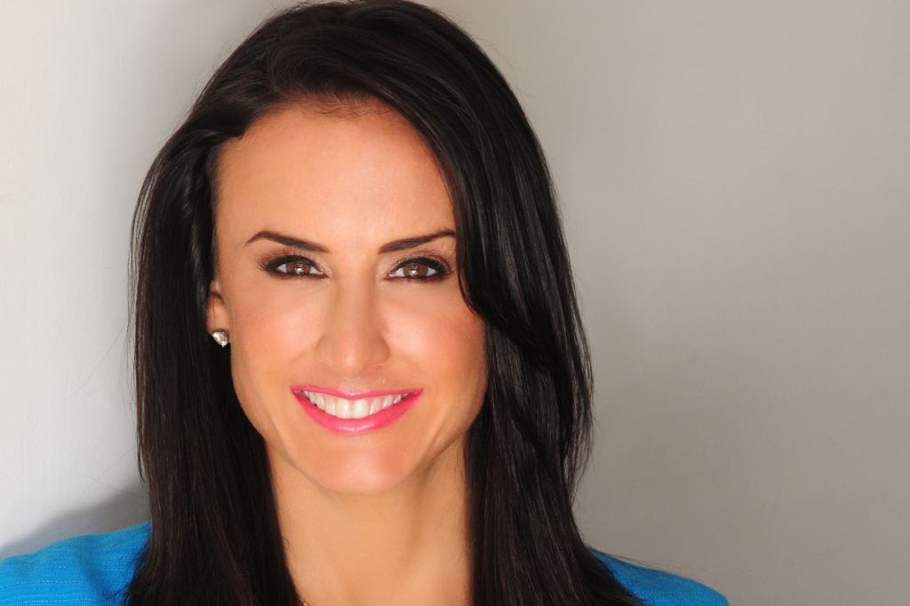 The Secret to Success No One Tells Entrepreneurs