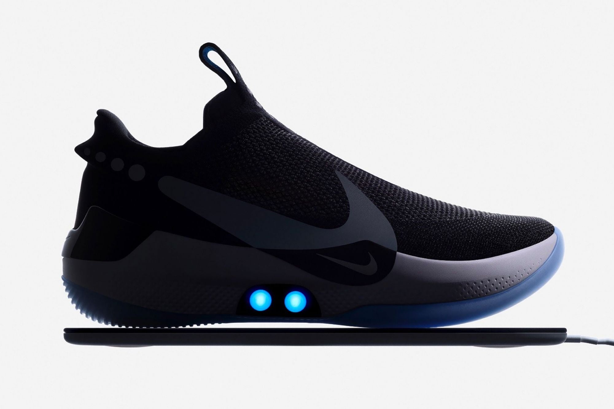 nike sb zoom blazer mid qs frog