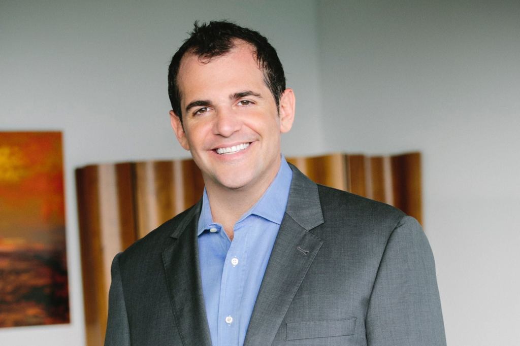 Robert Humann 4 Ways to Protect Your Company's Online Reputation