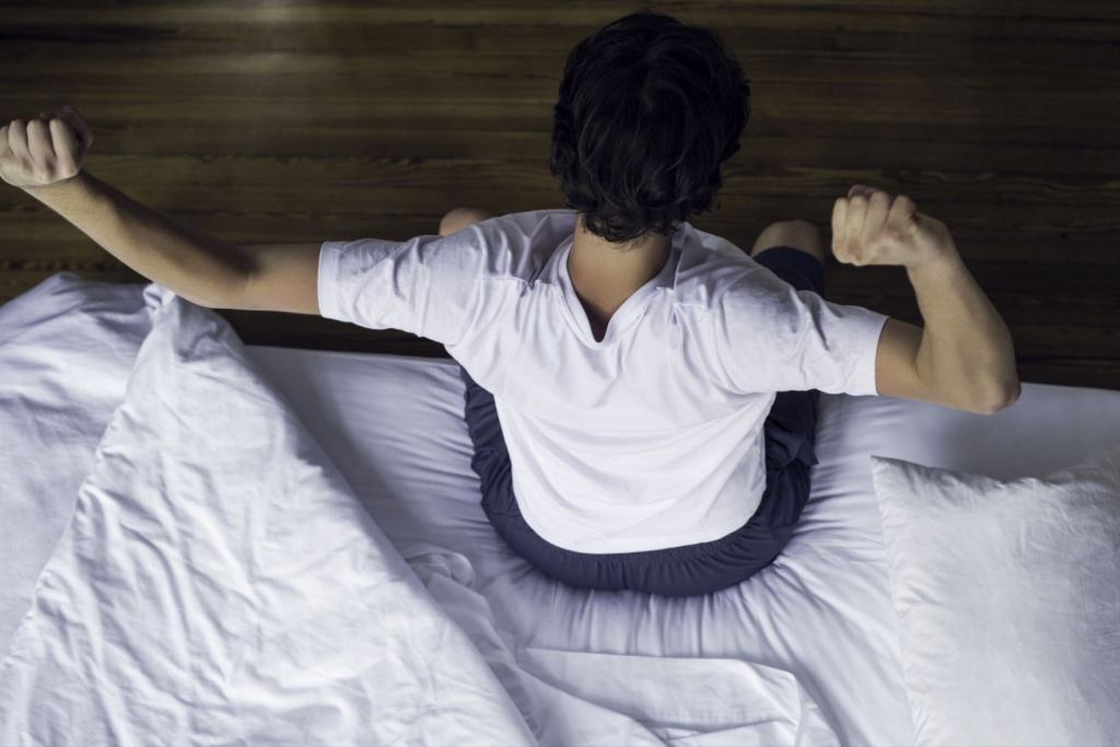 14 of the Best Morning Routine Hacks Proven to Boost Productivity