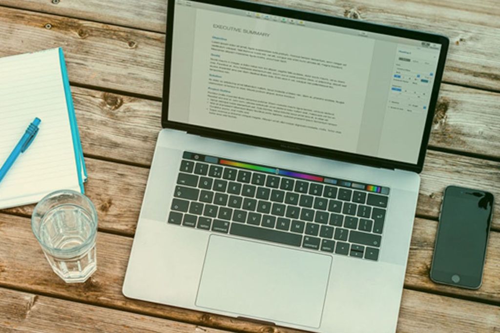 Learn How to Craft Copy That Sells