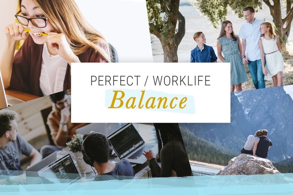 The Importance of Work-Life Balance and How to Achieve It