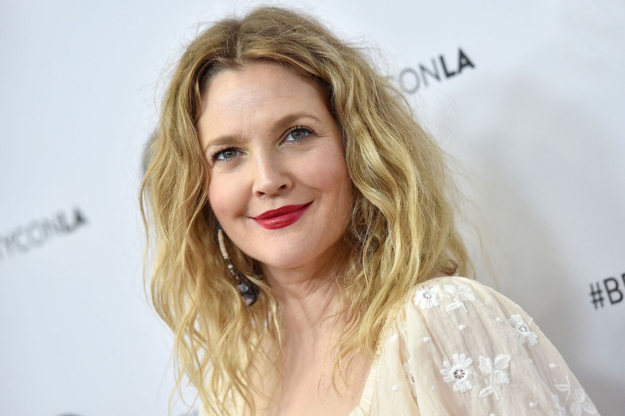3 Things Drew Barrymore Taught Me About Entrepreneurship, image size:2000x1333