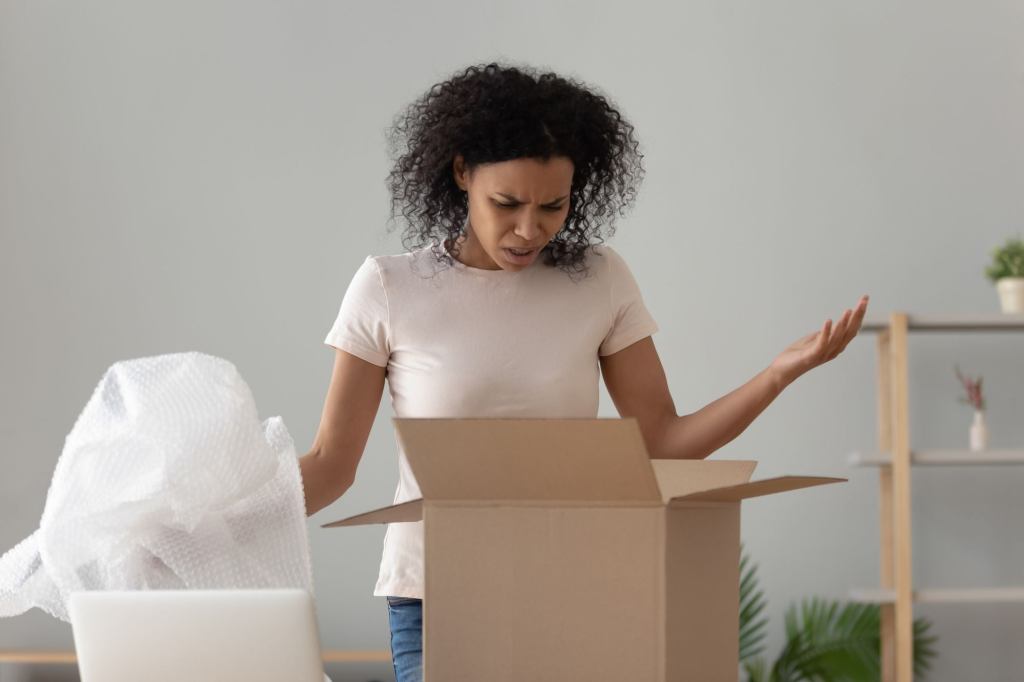 Making Promising Attempts Over-Promising is the Worst Mistake an Entrepreneur Can Make