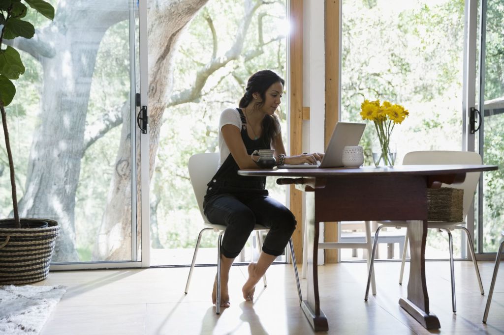 Why Remote Work Can Help Bridge the Hiring Gap, Especially for Rural ...