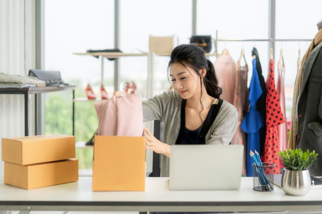 Be Your Own Customer Before You Launch a Product