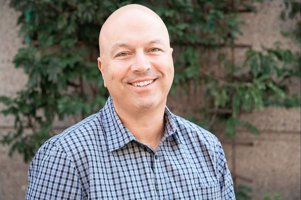 How This Founder Built One of the Happiest Companies During the Recession