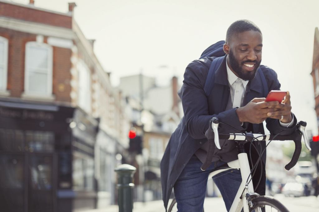 22 Power Routines That Will Boost Your Productivity