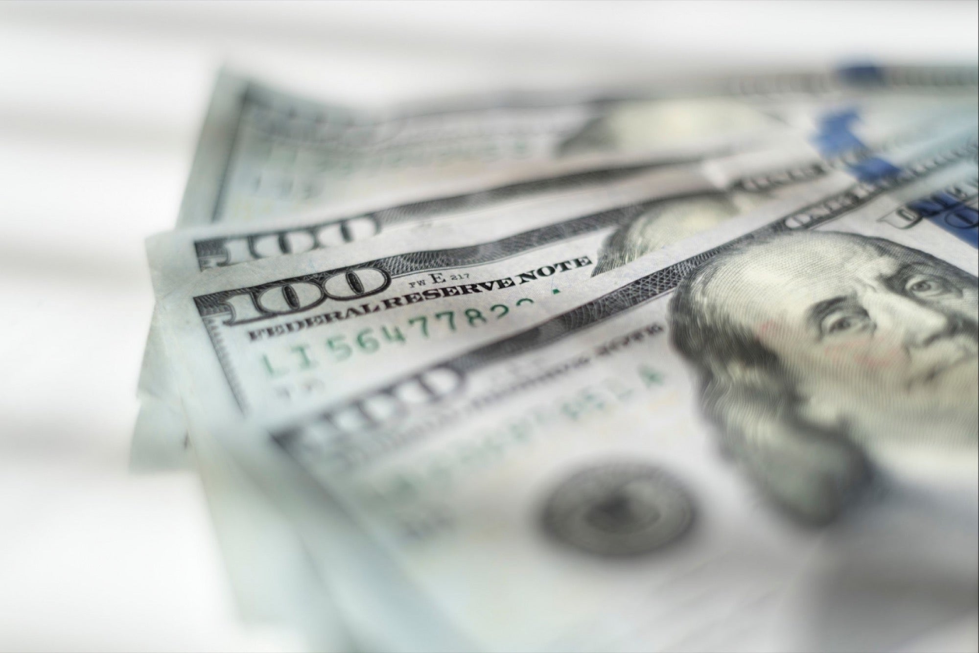 17 Passive Income Ideas to Increase Your Cash Flow in 2023 | Entrepreneur