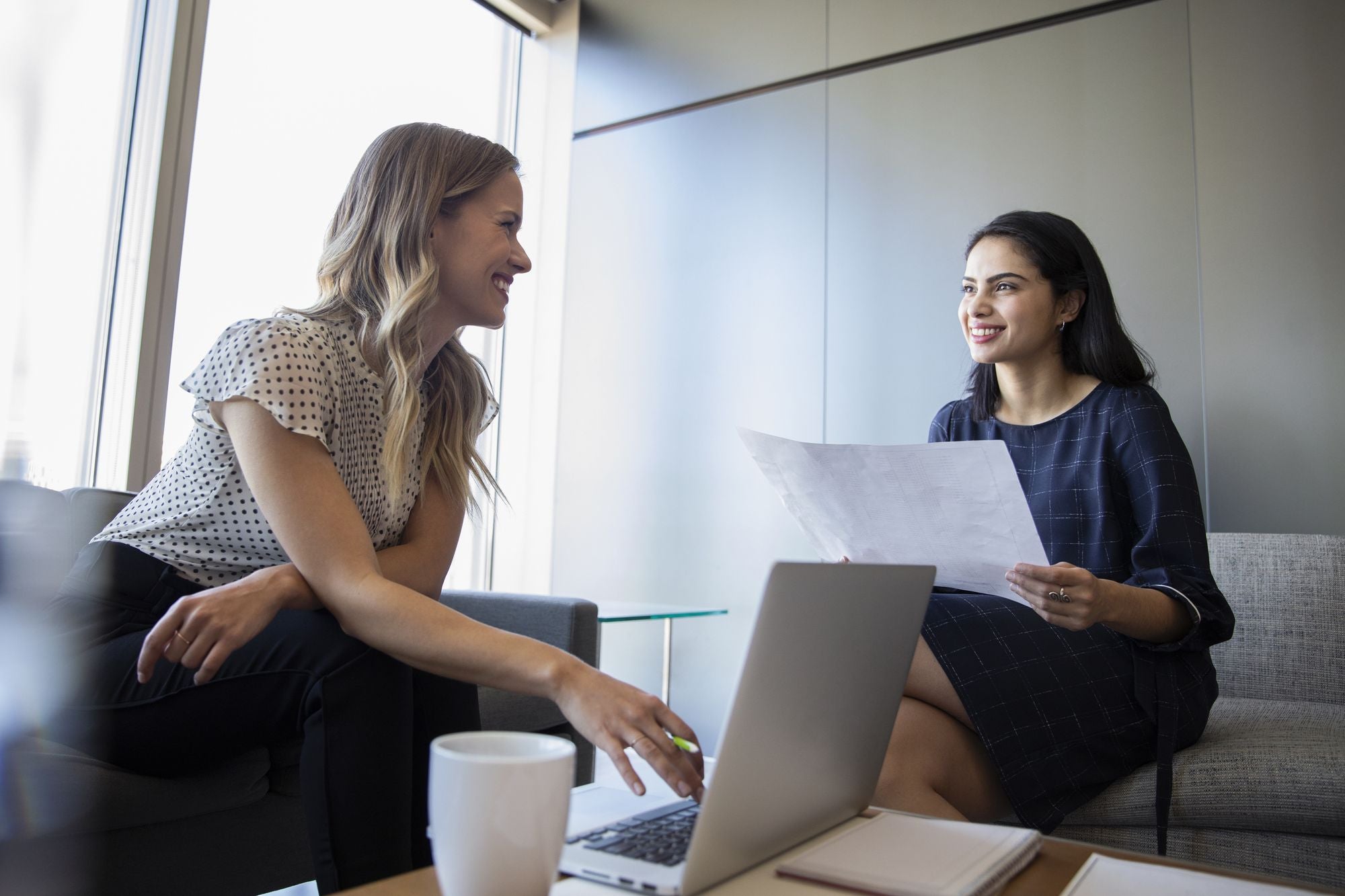 1 On 1 Meetings Are The Key To Great Leadership Here S How To Do Them