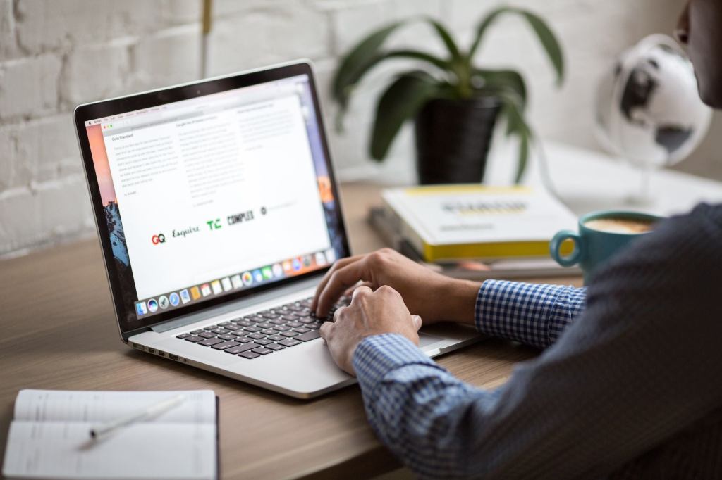 This Chrome Extension Lets You Scrape Web Data Without Code