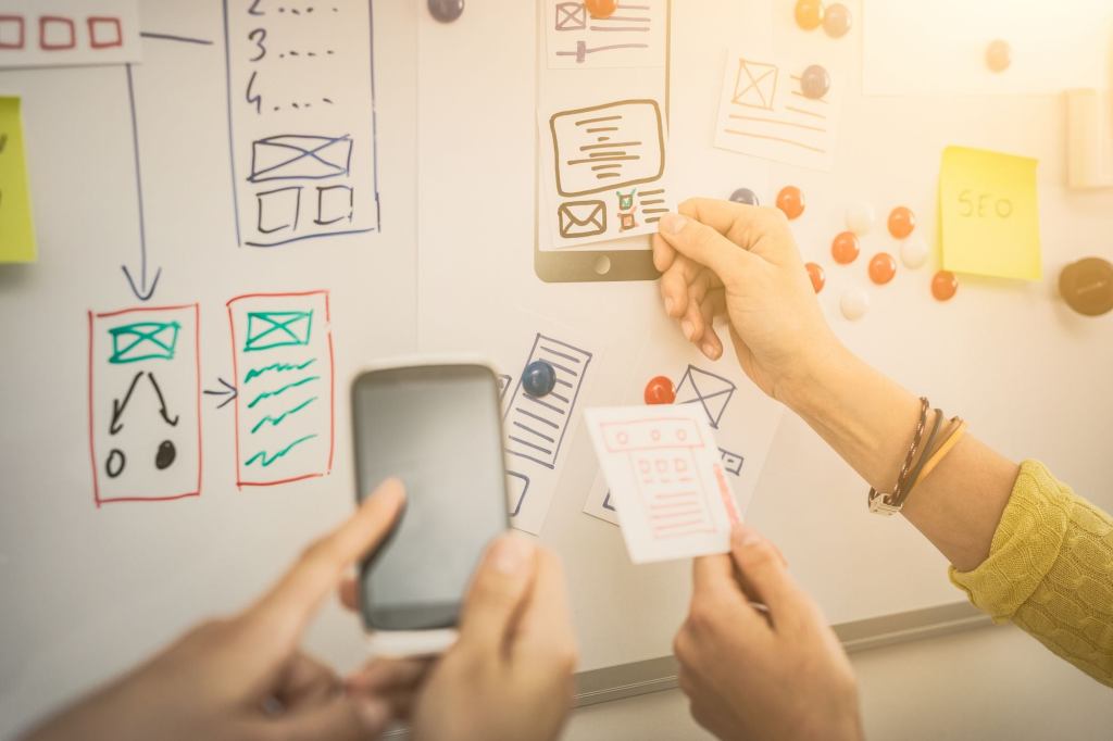 How to Make an App When You Can't Code (a Step-by-Step Guide)