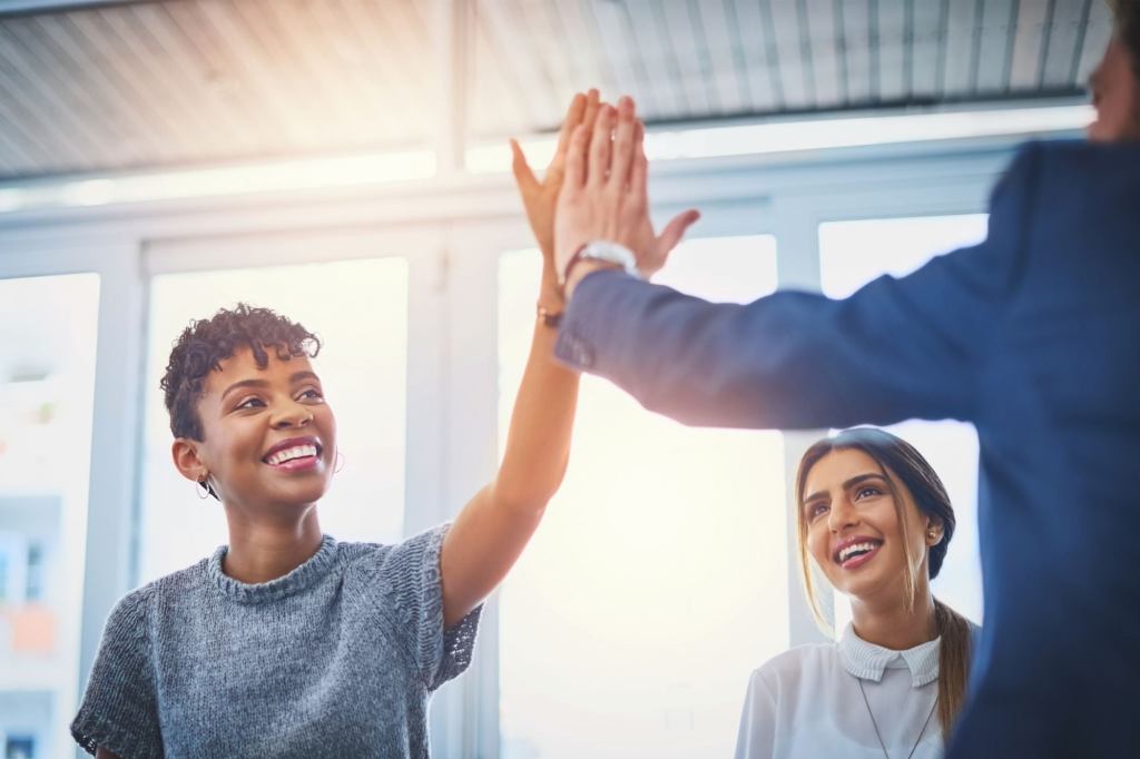 9 Simple Techniques Any Leader Can Use to Show Employees Appreciation